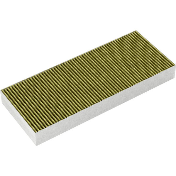 Gaggenau Accessoires de ventilation Filtres AA 210 110 - Germain Larivière