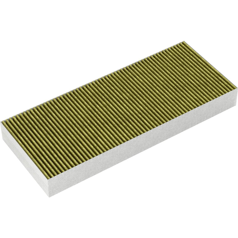 Gaggenau Accessoires de ventilation Filtres AA 210 110 - Germain Larivière