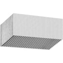 Gaggenau Accessoires de ventilation Filtres AA 442 110 - Germain Larivière