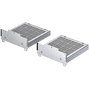 Gaggenau Accessoires de ventilation Filtres AA410112(00 - Germain Larivière