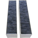 Gaggenau Accessoires de ventilation Filtres AA413111 - Germain Larivière