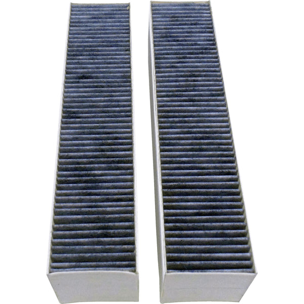Gaggenau Accessoires de ventilation Filtres AA413111 - Germain Larivière