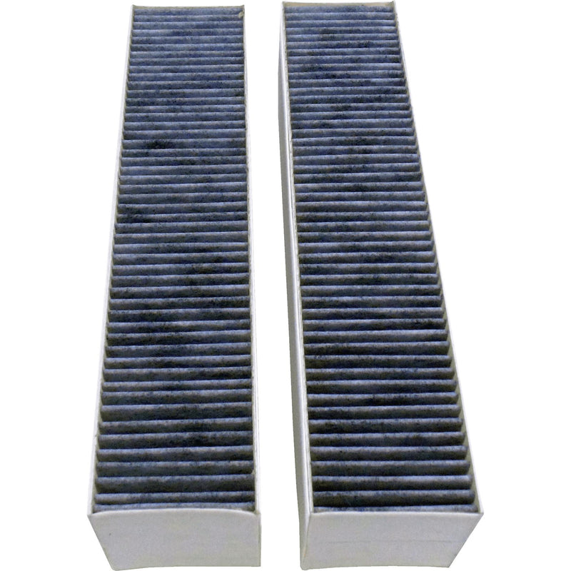 Gaggenau Accessoires de ventilation Filtres AA413111 - Germain Larivière