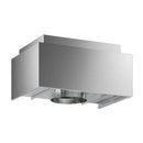 Gaggenau Accessoires de ventilation Filtres - Germain Larivière