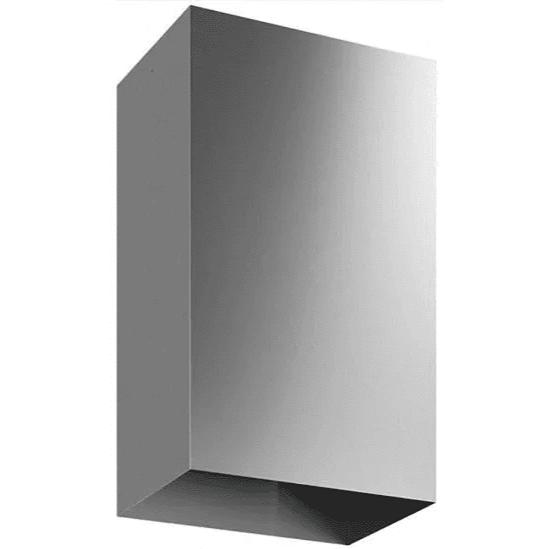 Gaggenau Accessoires de ventilation Kits Cache - conduit AD 442 026 - Germain Larivière
