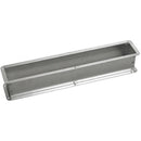 Gaggenau Accessoires de ventilation Kits Cache - conduit AS 070 001 - Germain Larivière