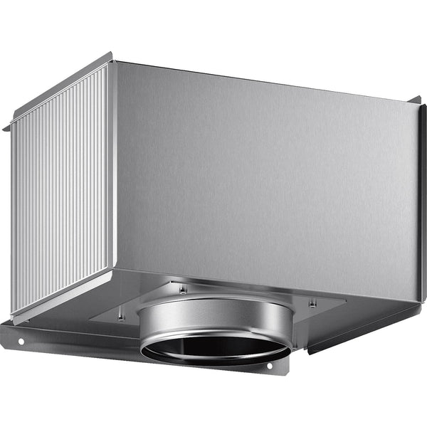 Gaggenau Accessoires de ventilation Modules de recirculation AA 442 810 - Germain Larivière