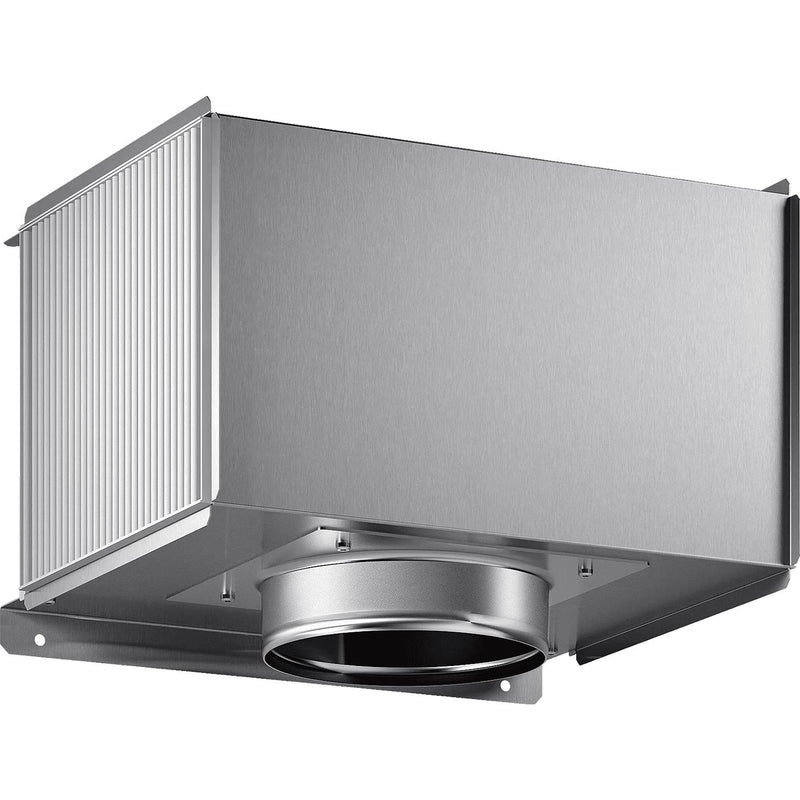Gaggenau Accessoires de ventilation Modules de recirculation AA 442 810 - Germain Larivière