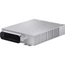 Gaggenau Accessoires de ventilation Modules de recirculation AA413722 - Germain Larivière