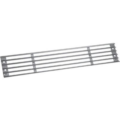 Gaggenau Accessoires de ventilation Modules de recirculation - Germain Larivière