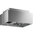 Gaggenau Accessoires de ventilation Modules de recirculation - Germain Larivière