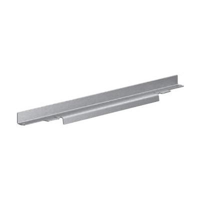Gaggenau Accessoires de ventilation Modules de recirculation - Germain Larivière