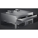 Gaggenau Accessoires de ventilation Modules de recirculation - Germain Larivière