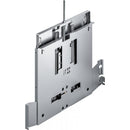 Gaggenau Accessoires de ventilation Pièces AA 210 460 - Germain Larivière