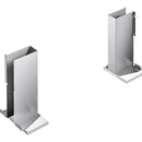 Gaggenau Accessoires de ventilation Pièces AA 210 491 - Germain Larivière