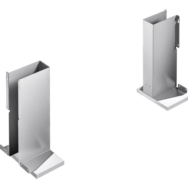 Gaggenau Accessoires de ventilation Pièces AA 210 491 - Germain Larivière