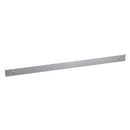 Gaggenau Accessoires de ventilation Pièces AA 409 431 - Germain Larivière
