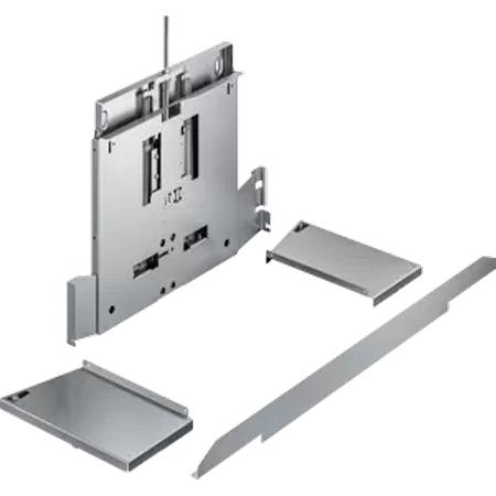 Gaggenau Accessoires de ventilation Pièces AA210492 - Germain Larivière