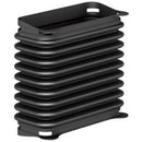 Gaggenau Accessoires de ventilation Pièces AD410040 - Germain Larivière