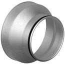 Gaggenau Accessoires de ventilation Pièces AD704040 - Germain Larivière