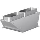 Gaggenau Accessoires de ventilation Pièces AD704049 - Germain Larivière