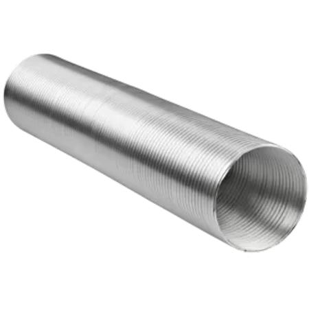Gaggenau Accessoires de ventilation Pièces AD751010 - Germain Larivière
