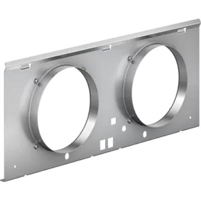 Gaggenau Accessoires de ventilation Pièces AD754049 - Germain Larivière