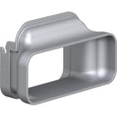 Gaggenau Accessoires de ventilation Pièces AD851041(00) - Germain Larivière