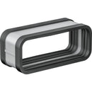 Gaggenau Accessoires de ventilation Pièces AD854000(00) - Germain Larivière