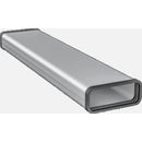 Gaggenau Accessoires de ventilation Pièces AD854010(00) - Germain Larivière