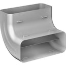 Gaggenau Accessoires de ventilation Pièces AD854030(00) - Germain Larivière