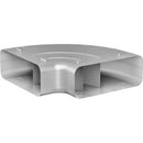 Gaggenau Accessoires de ventilation Pièces AD854031(00) - Germain Larivière