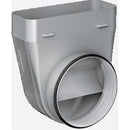 Gaggenau Accessoires de ventilation Pièces AD854032(00) - Germain Larivière