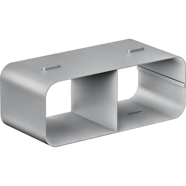 Gaggenau Accessoires de ventilation Pièces AD854040(00) - Germain Larivière