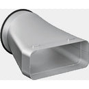 Gaggenau Accessoires de ventilation Pièces AD854041(00) - Germain Larivière