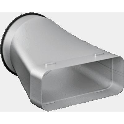 Gaggenau Accessoires de ventilation Pièces AD854041(00) - Germain Larivière