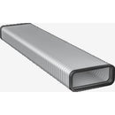 Gaggenau Accessoires de ventilation Pièces AD858010(00) - Germain Larivière