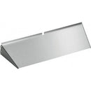 Gaggenau Accessoires de ventilation Réducteurs de débit LS 041 001 - Germain Larivière