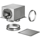 Gaggenau Accessoires de ventilation Transitions AD754048 - Germain Larivière