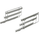 Gaggenau Grille pour four extensible BA010301 - Germain Larivière