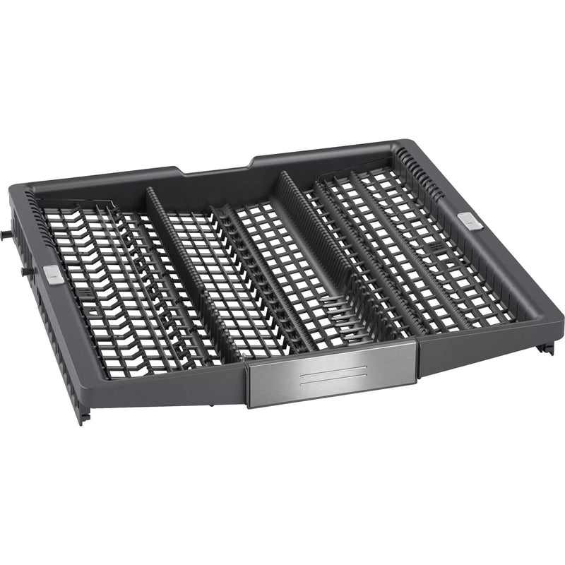 Gaggenau Lave - vaisselle intégré de 24 po. avec connectivité Wi - Fi DF481700 - Germain Larivière