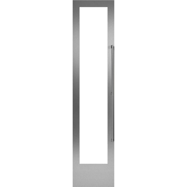 Gaggenau Trousse de panneau RA 421 116 - Germain Larivière