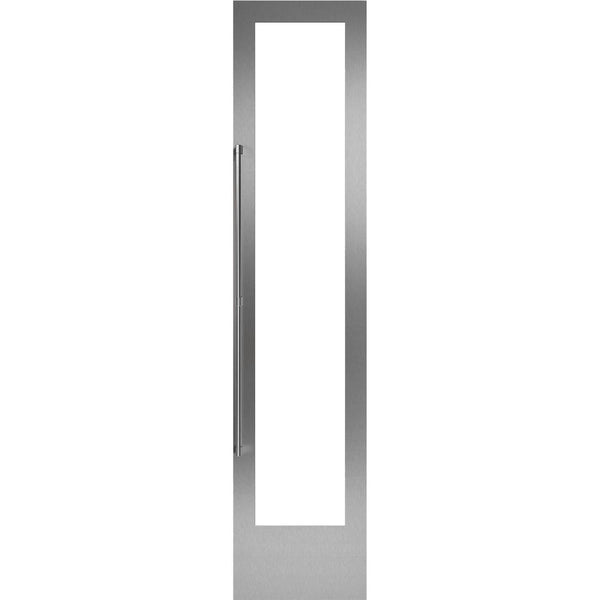 Gaggenau Trousse de panneau RA 421 117 - Germain Larivière