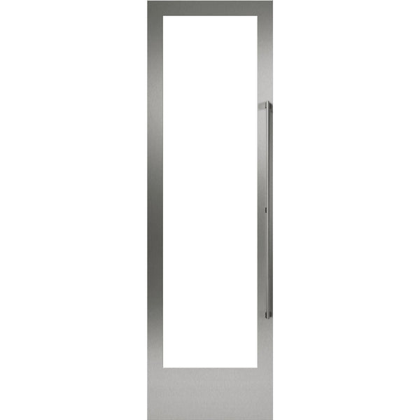 Gaggenau Trousse de panneau RA 421 616 - Germain Larivière