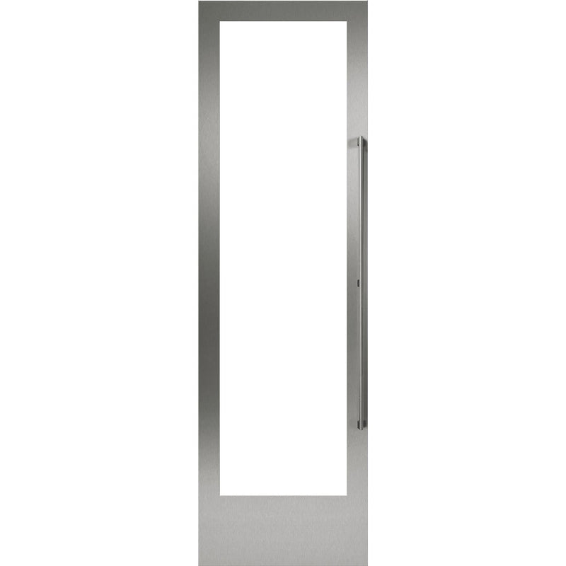 Gaggenau Trousse de panneau RA 421 616 - Germain Larivière
