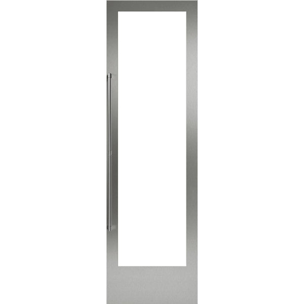 Gaggenau Trousse de panneau RA 421 617 - Germain Larivière