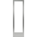 Gaggenau Trousse de panneau RA 428 616 - Germain Larivière