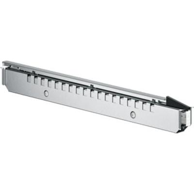 Gaggenau Trousse d'installation VV200010(00) - Germain Larivière