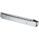 Gaggenau Trousse d'installation VV200020(00) - Germain Larivière