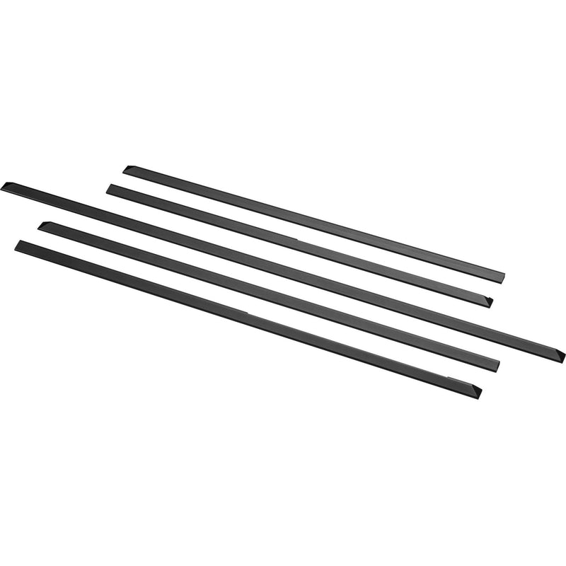 GE Accessoire de cuisson Kit de garniture JXFILLR1DD - Germain Larivière